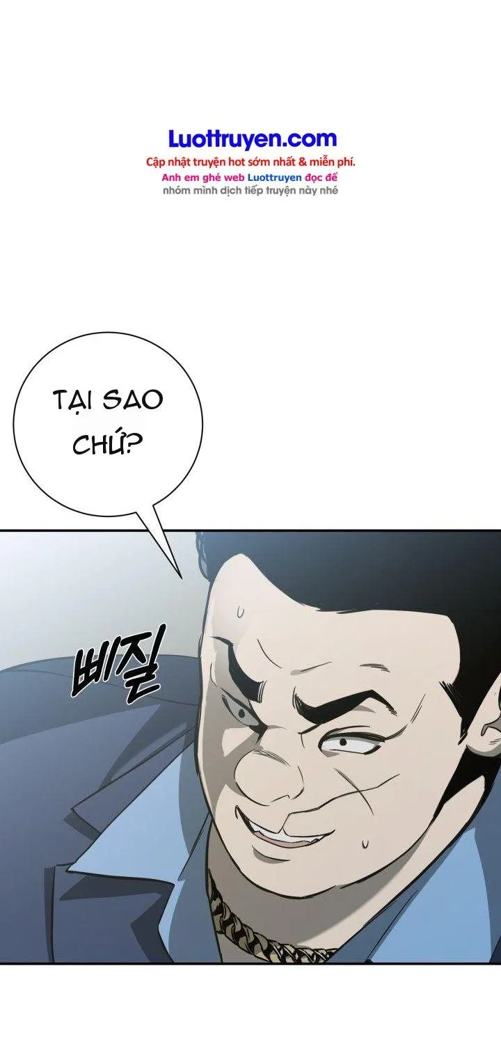 Chapter 30 - Trang 11