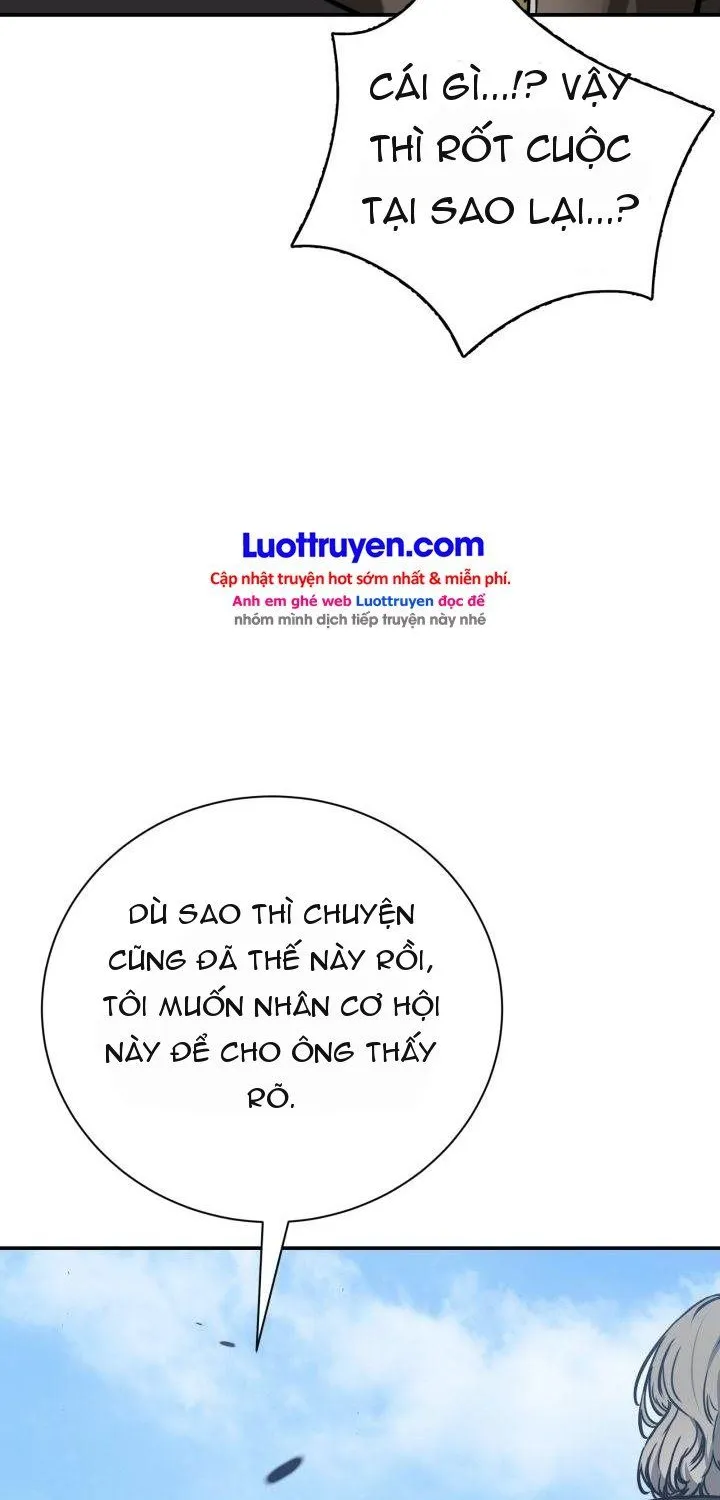Chapter 30 - Trang 101