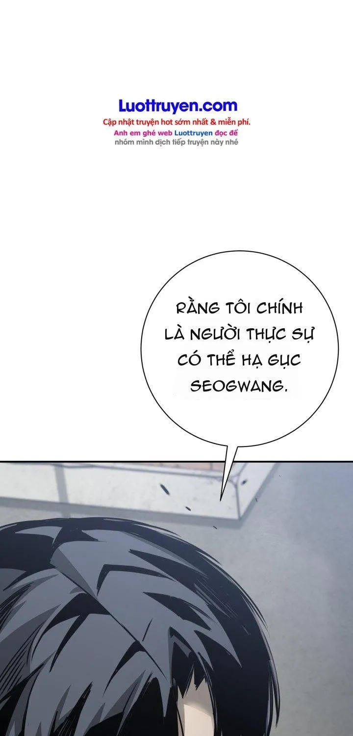 Chapter 30 - Trang 103
