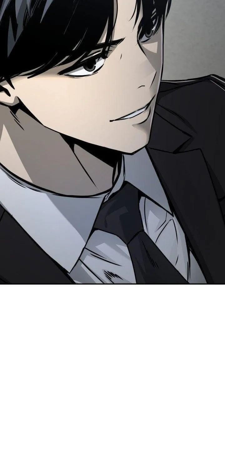 Chapter 30 - Trang 104