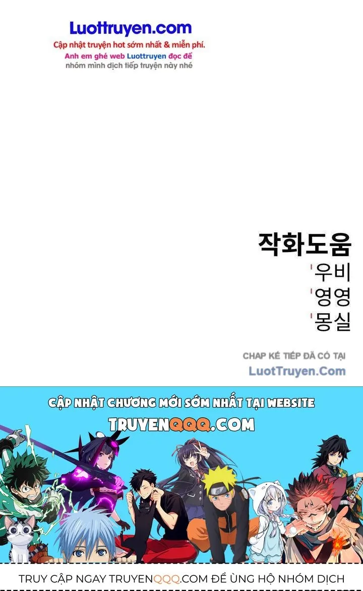 Chapter 30 - Trang 105