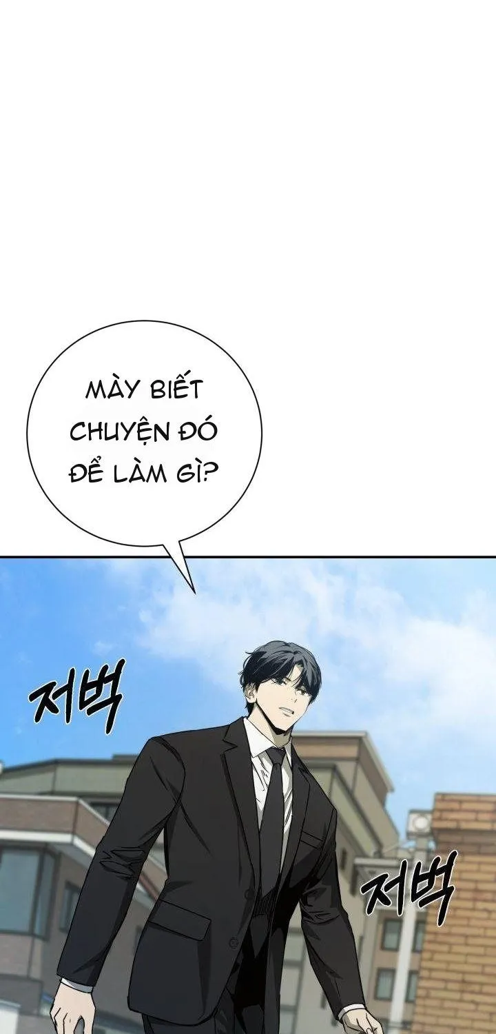 Chapter 30 - Trang 12