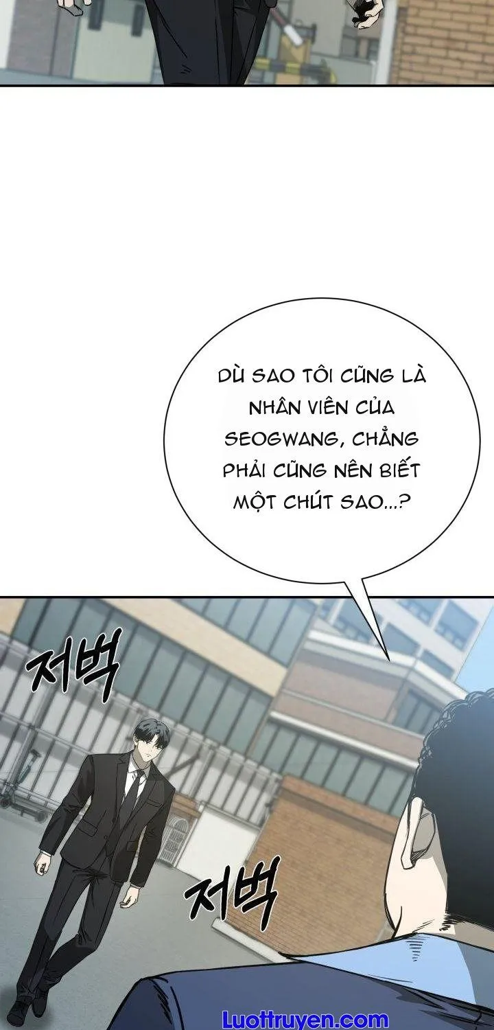 Chapter 30 - Trang 13