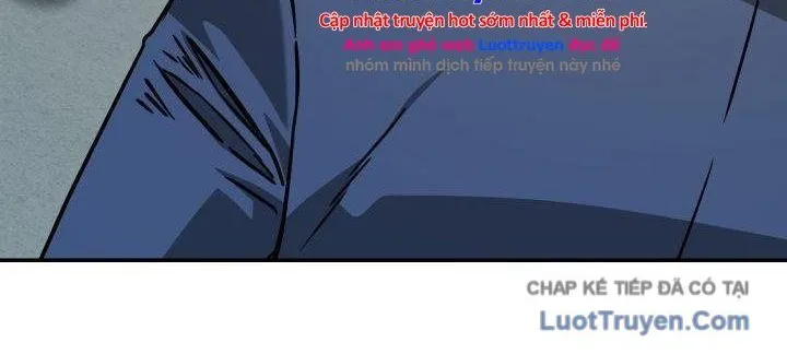 Chapter 30 - Trang 14