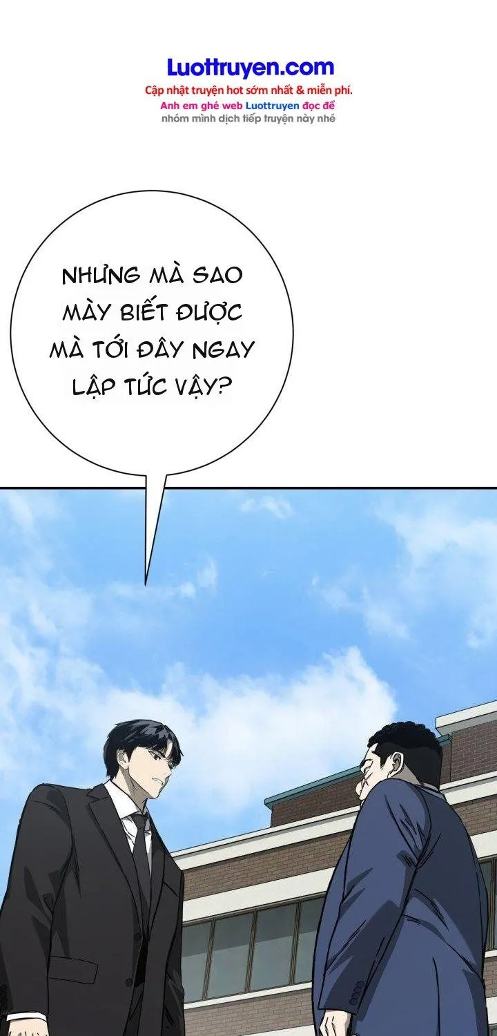 Chapter 30 - Trang 15