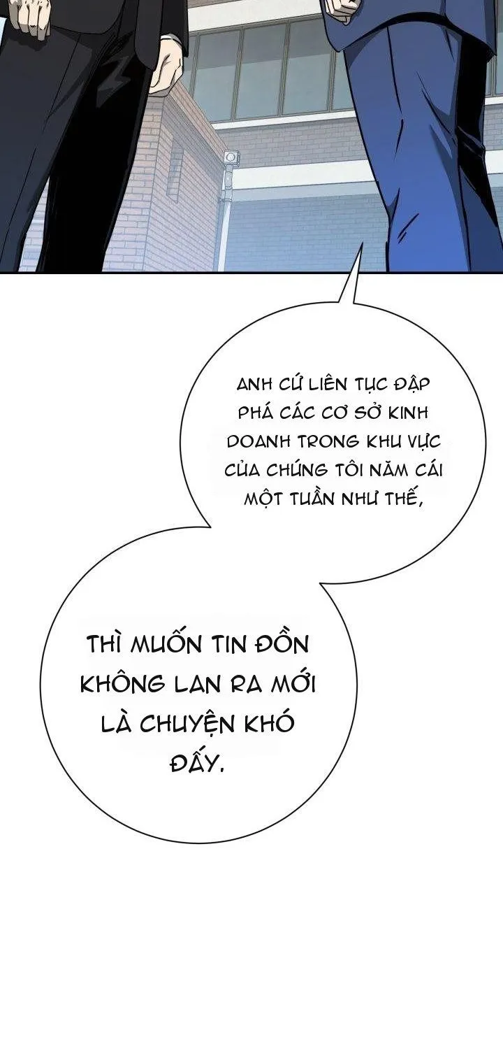 Chapter 30 - Trang 16