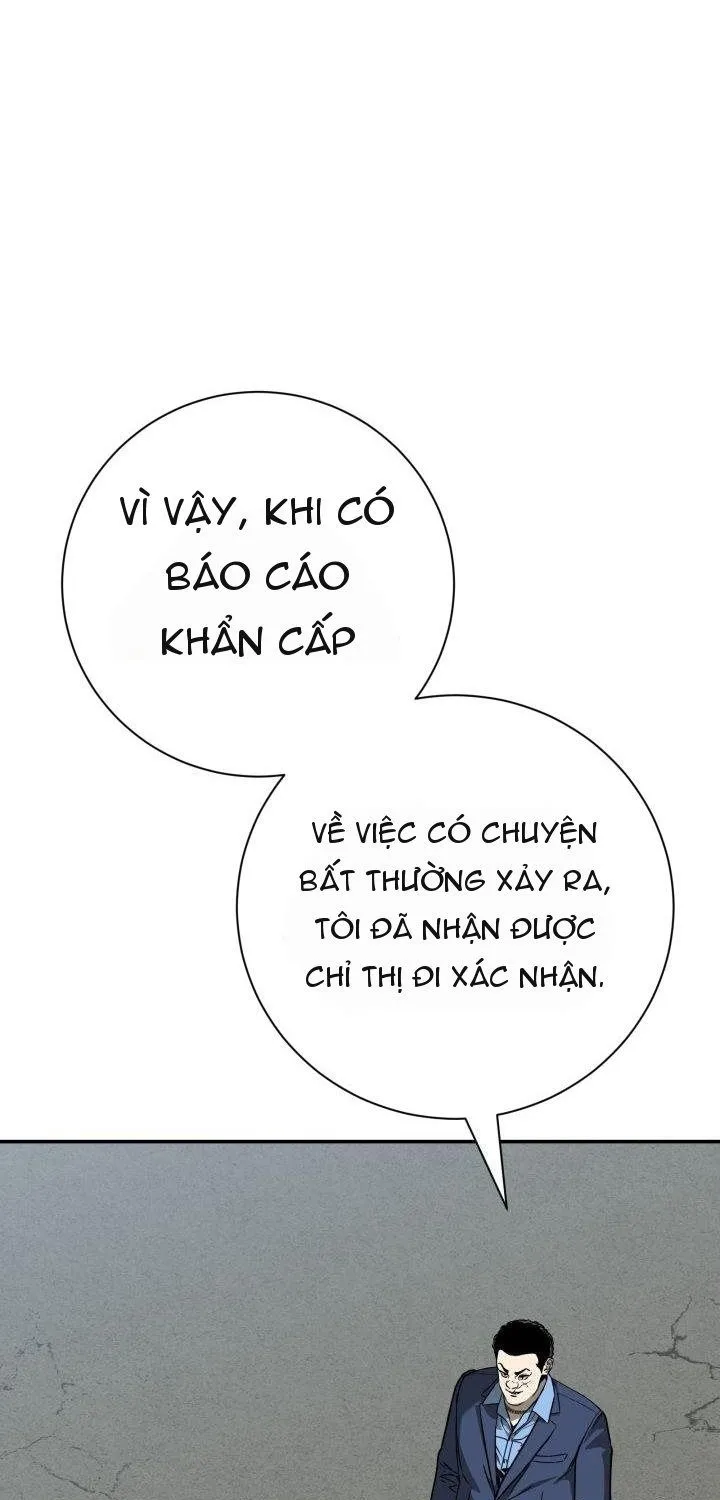 Chapter 30 - Trang 17