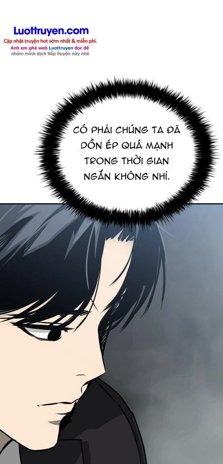 Chapter 30 - Trang 19