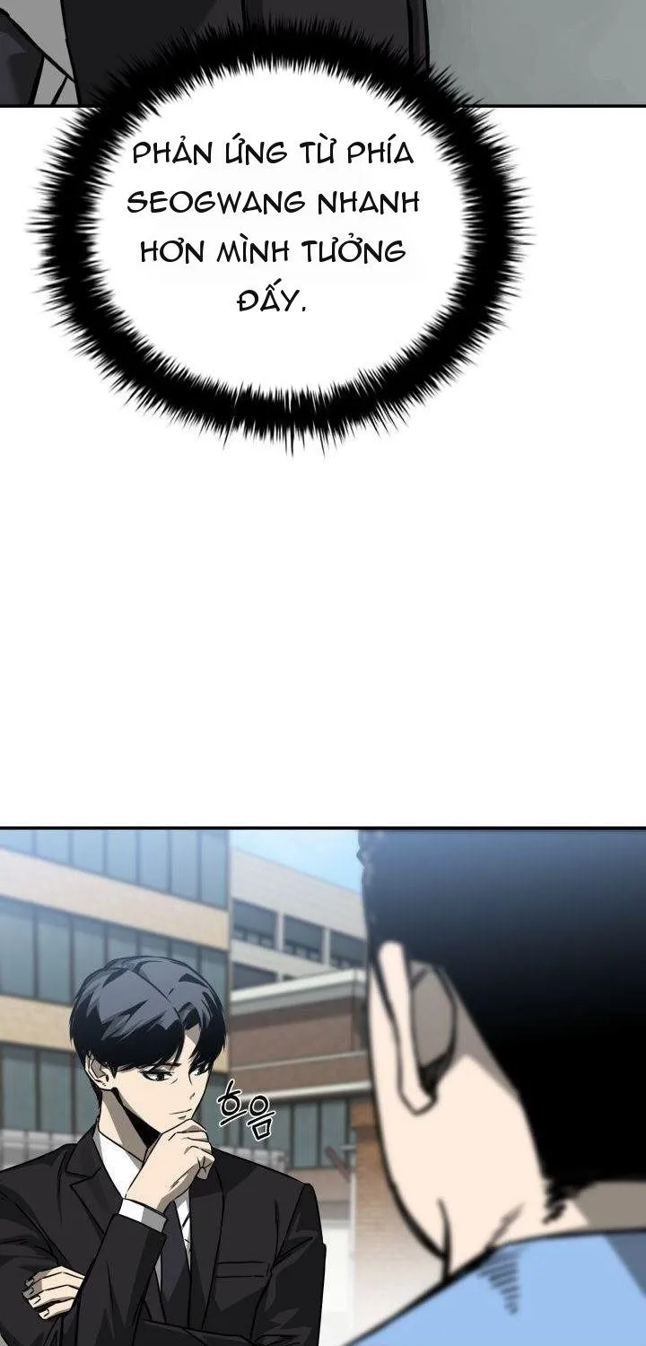 Chapter 30 - Trang 20