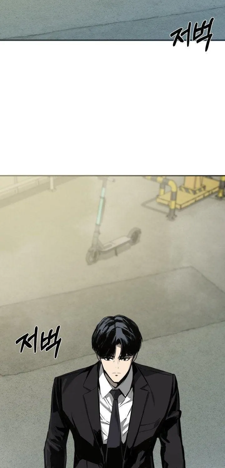 Chapter 30 - Trang 3