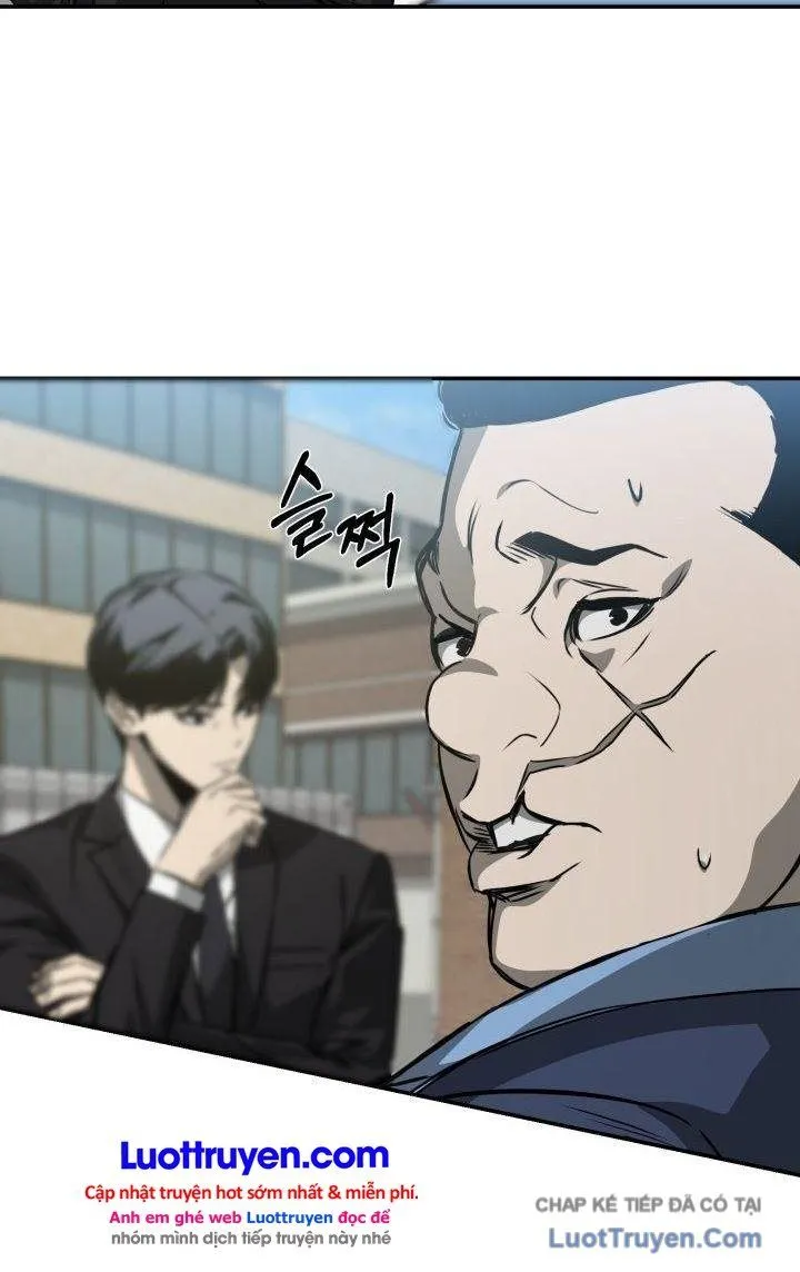Chapter 30 - Trang 21