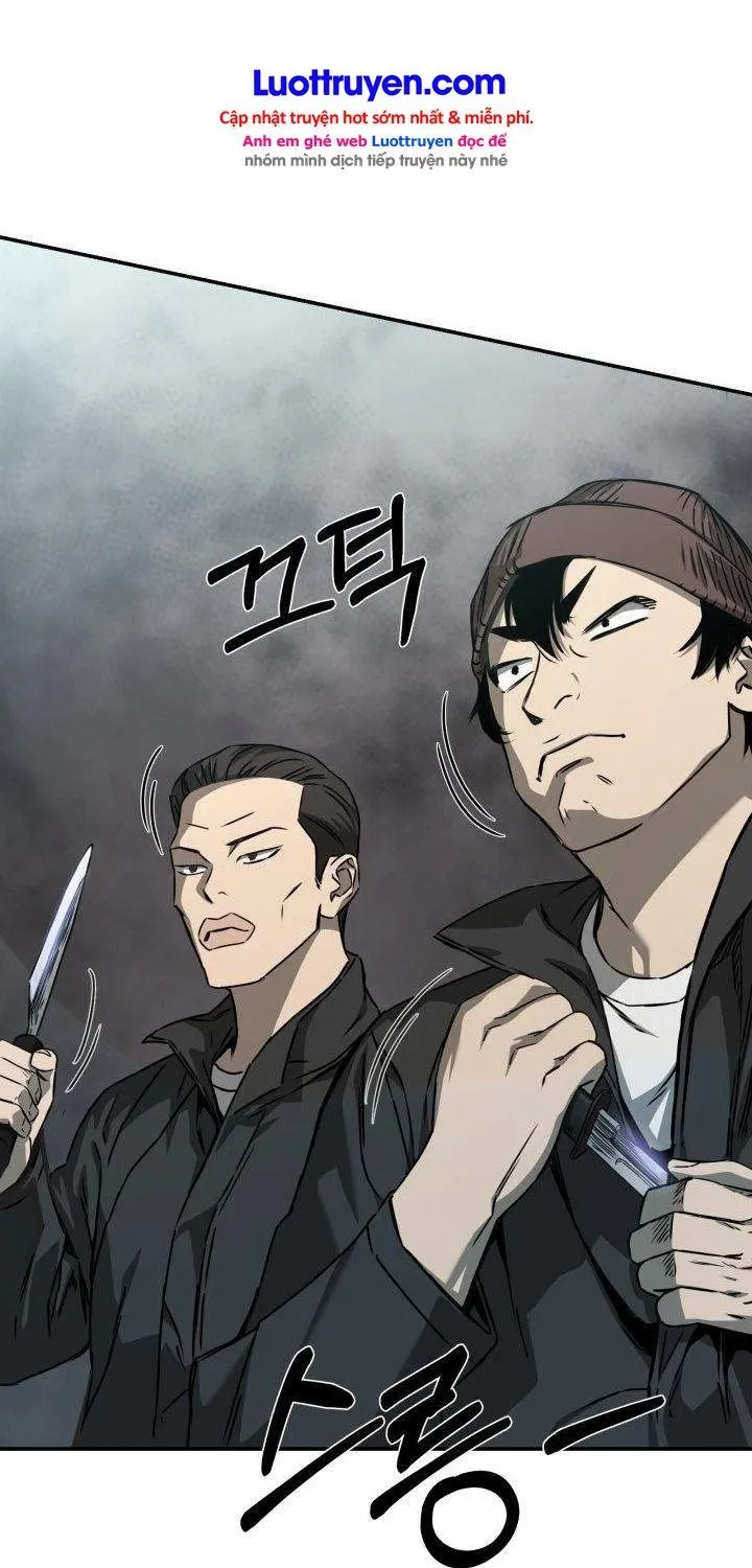 Chapter 30 - Trang 22