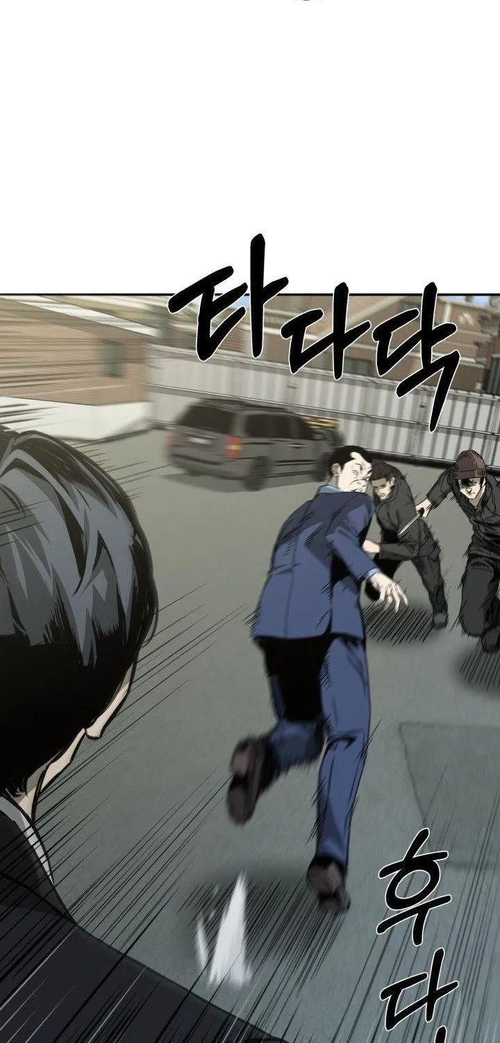 Chapter 30 - Trang 23