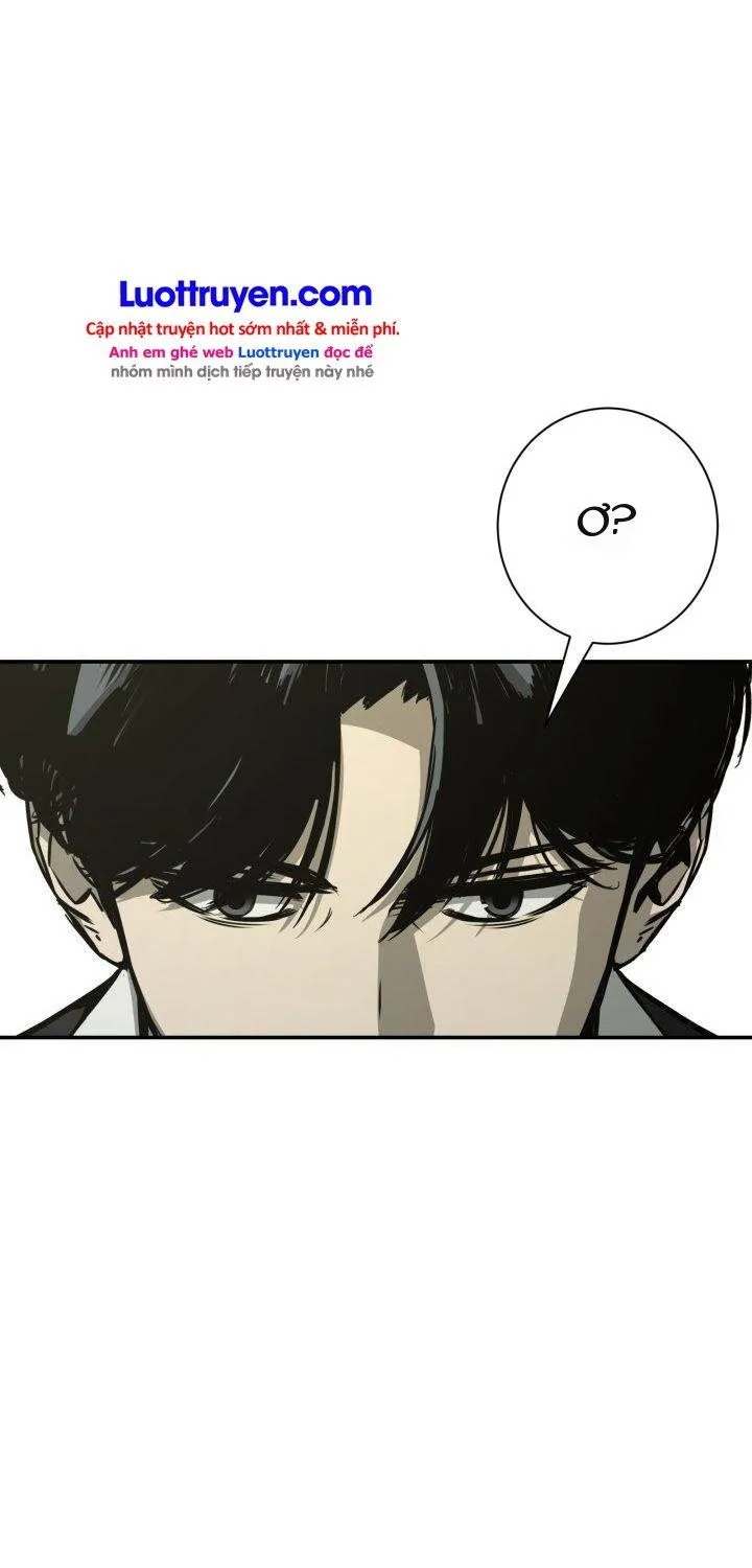 Chapter 30 - Trang 25