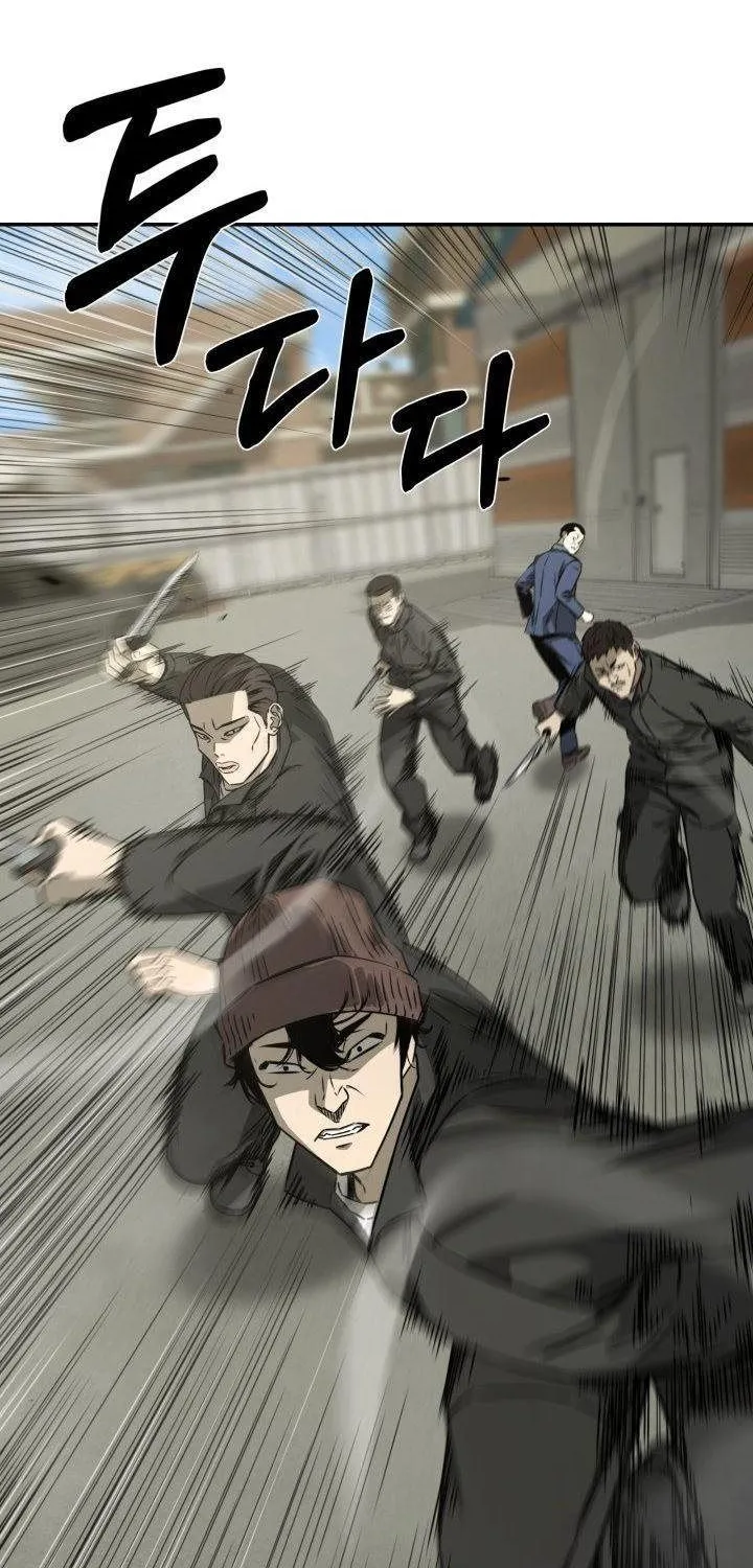 Chapter 30 - Trang 26