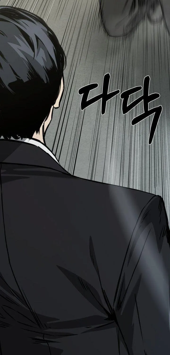 Chapter 30 - Trang 27