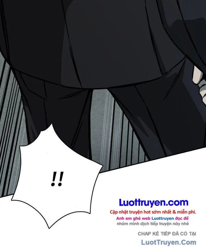 Chapter 30 - Trang 28