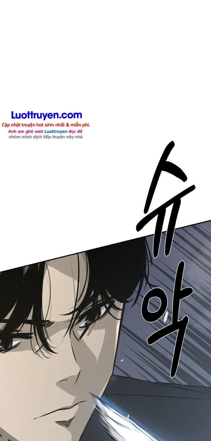 Chapter 30 - Trang 29