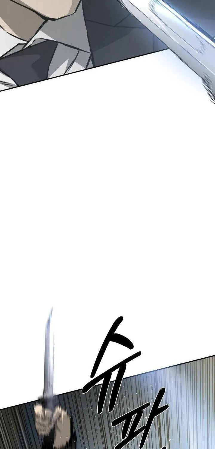 Chapter 30 - Trang 30