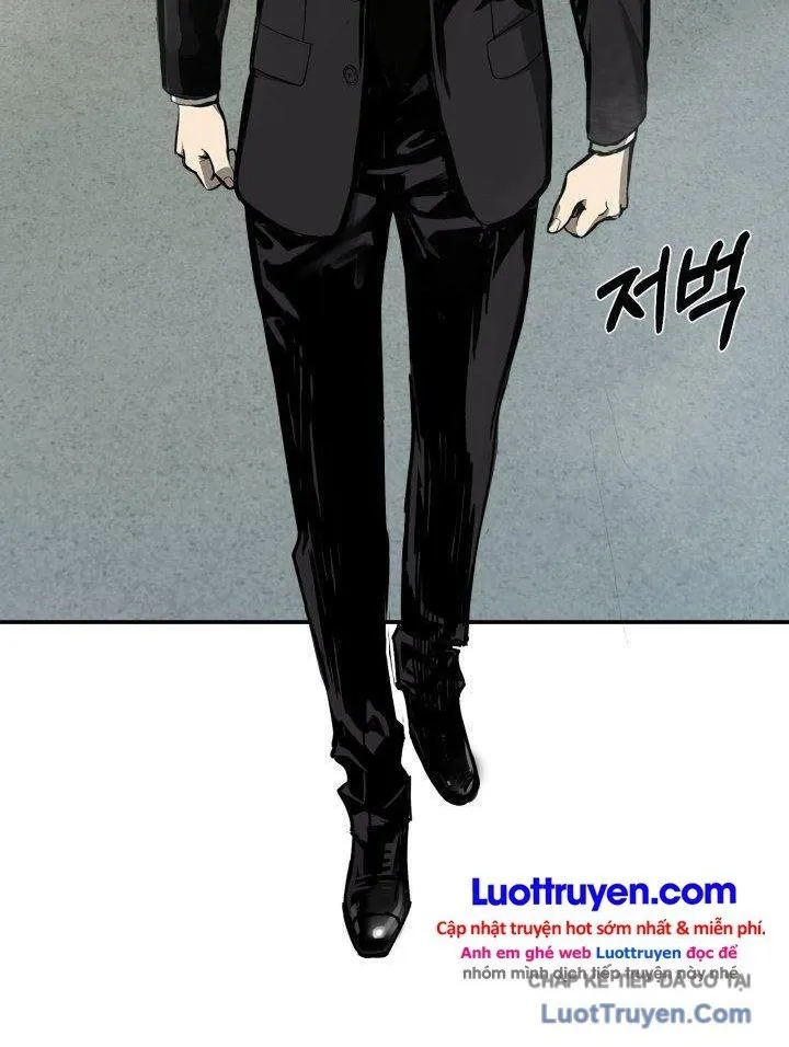 Chapter 30 - Trang 4