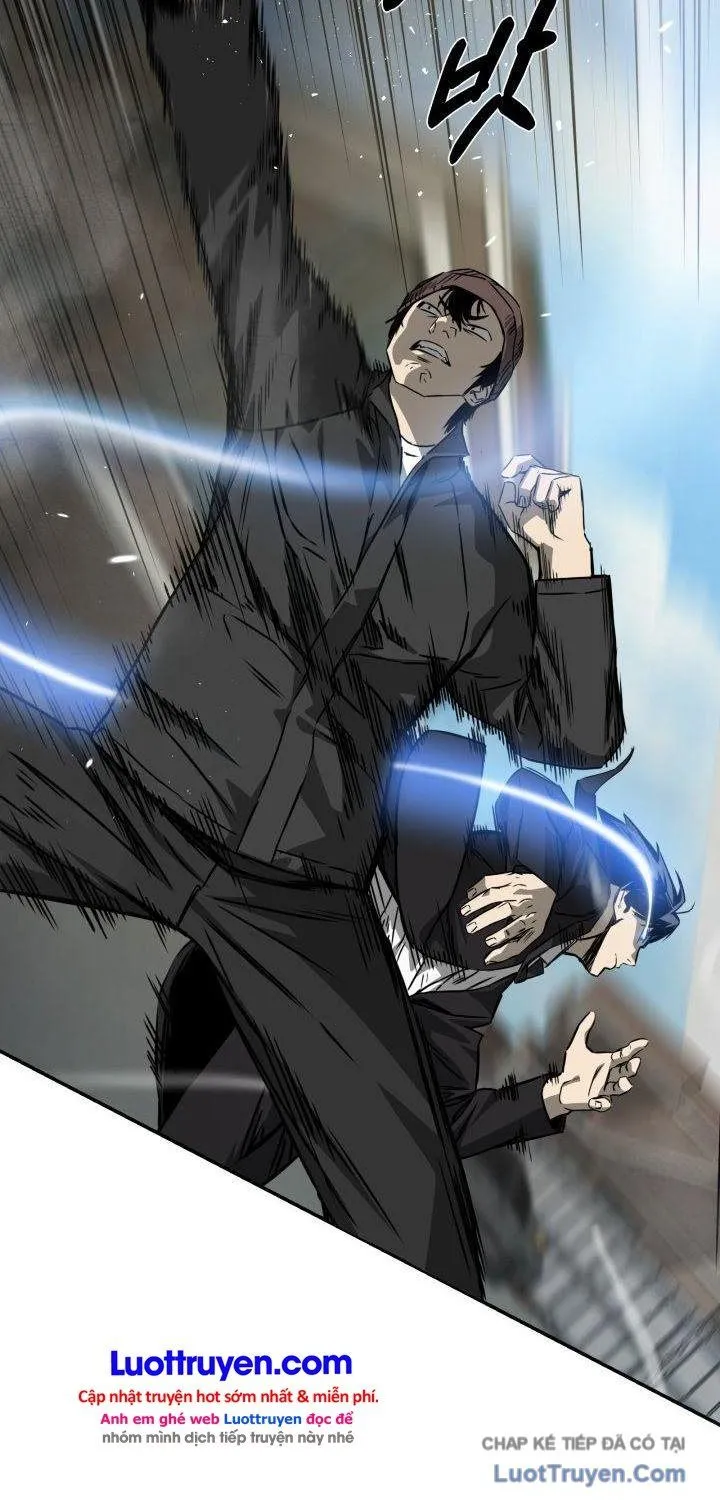 Chapter 30 - Trang 31