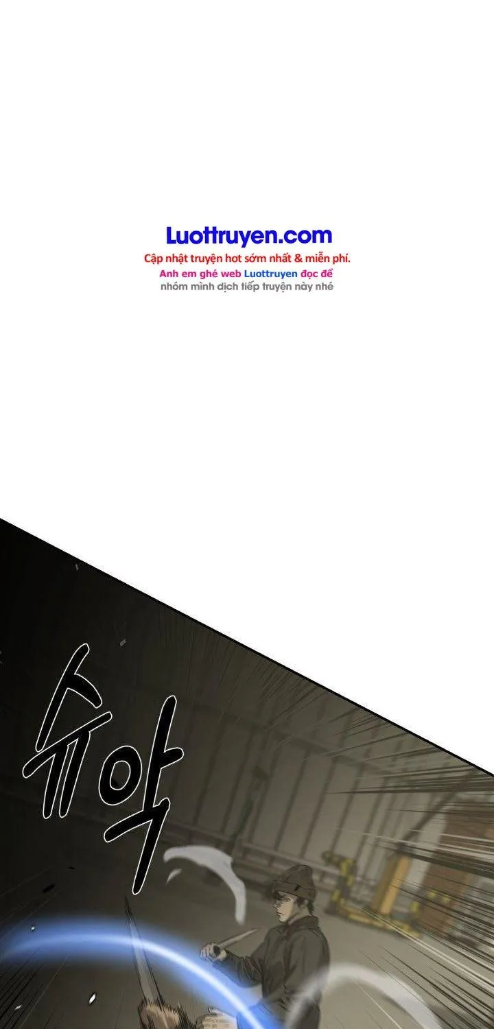 Chapter 30 - Trang 33