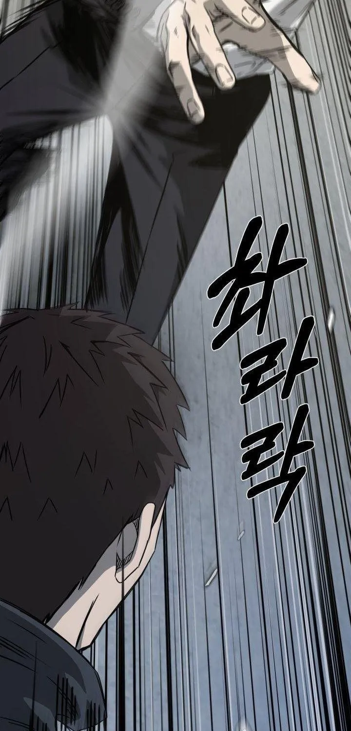 Chapter 30 - Trang 35