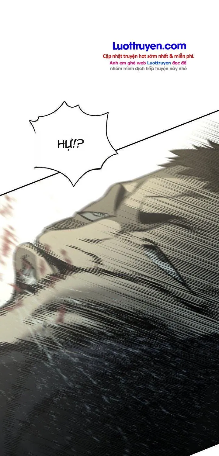 Chapter 30 - Trang 37