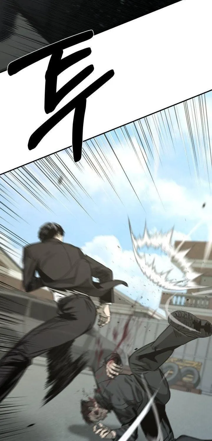 Chapter 30 - Trang 38