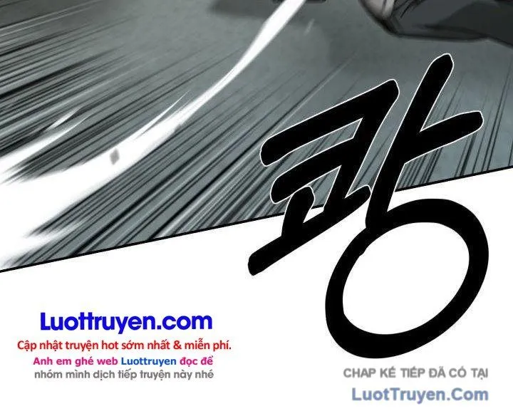 Chapter 30 - Trang 39