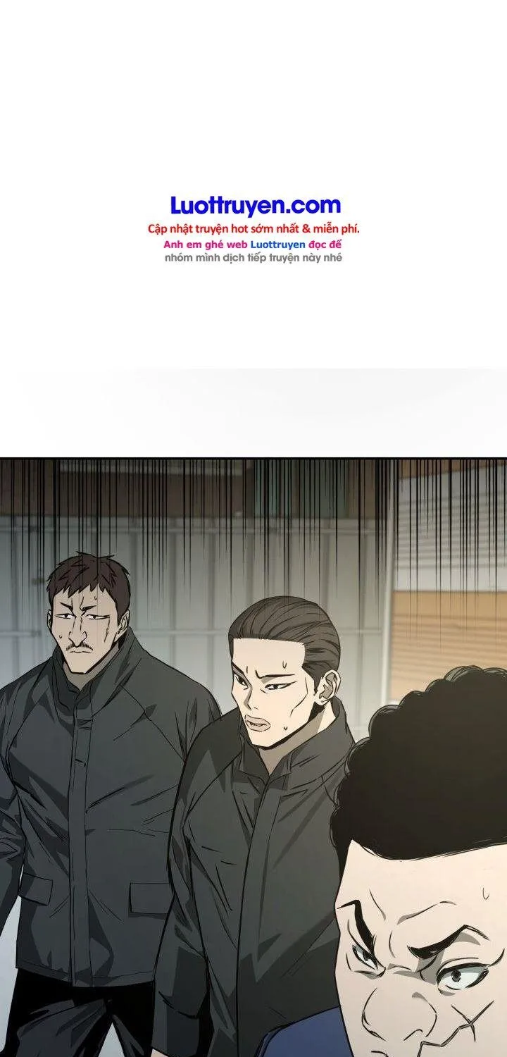 Chapter 30 - Trang 5