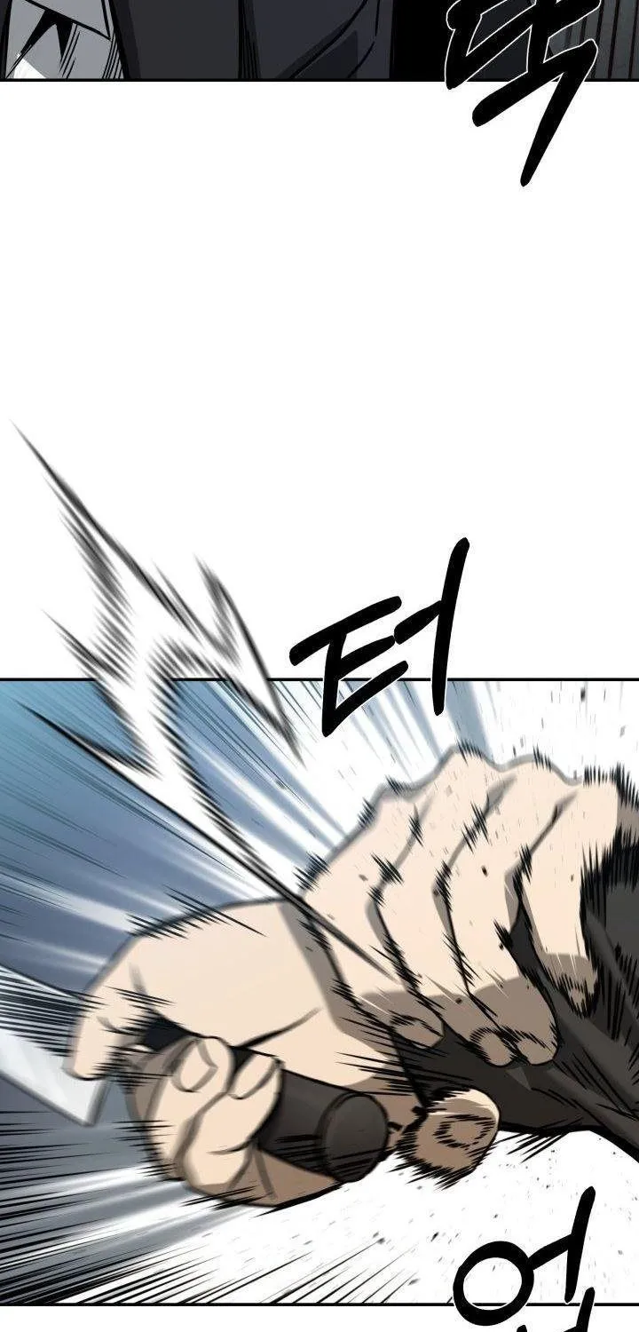 Chapter 30 - Trang 42