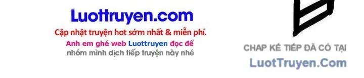 Chapter 30 - Trang 43