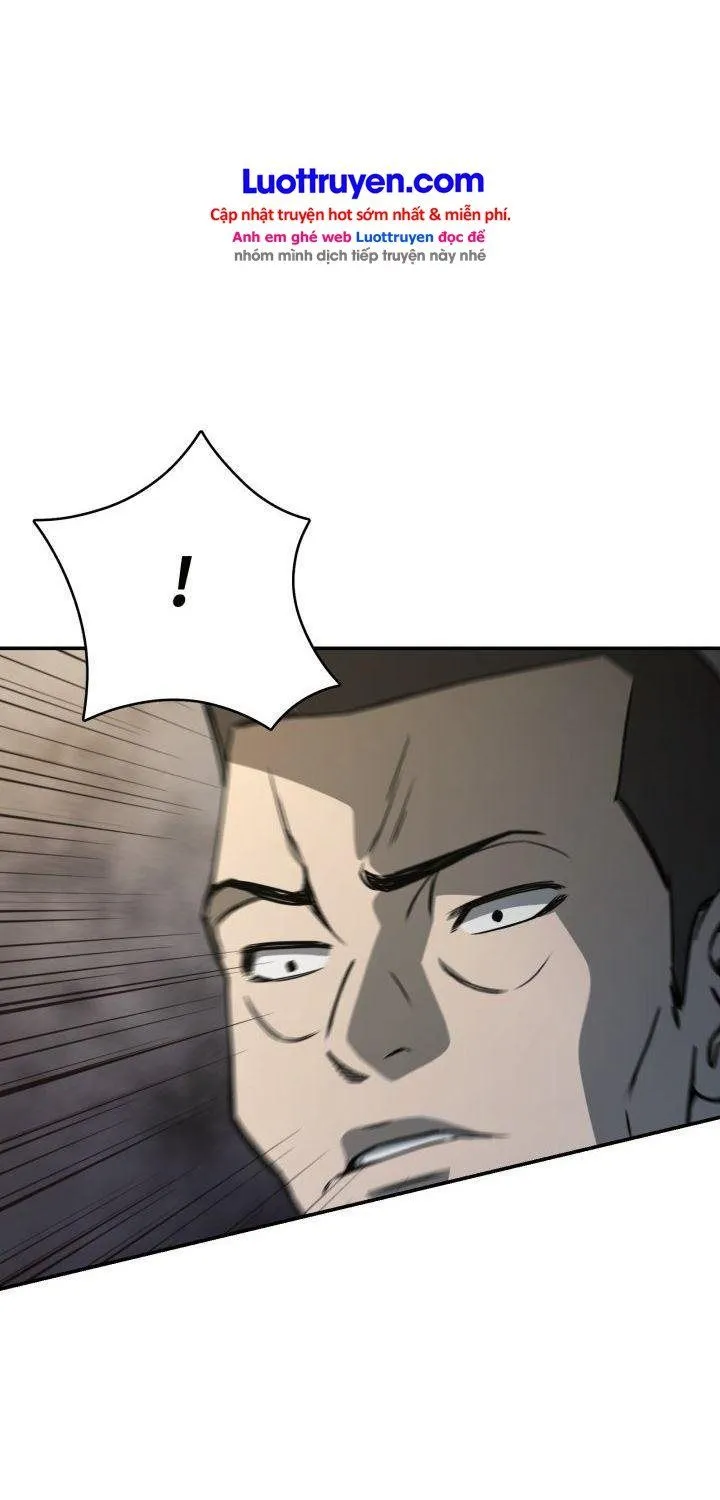 Chapter 30 - Trang 44