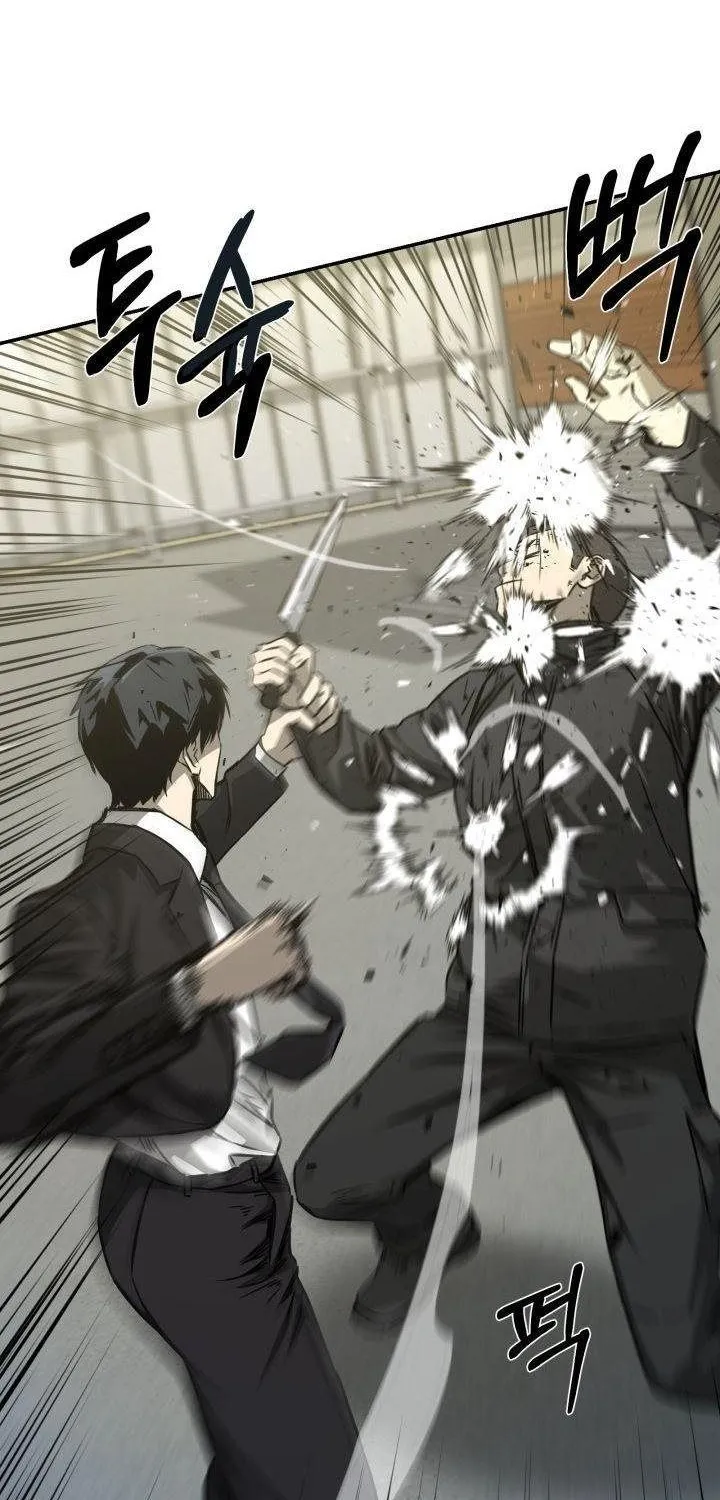 Chapter 30 - Trang 45