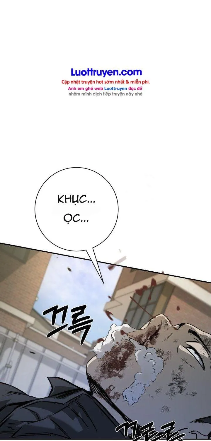 Chapter 30 - Trang 47