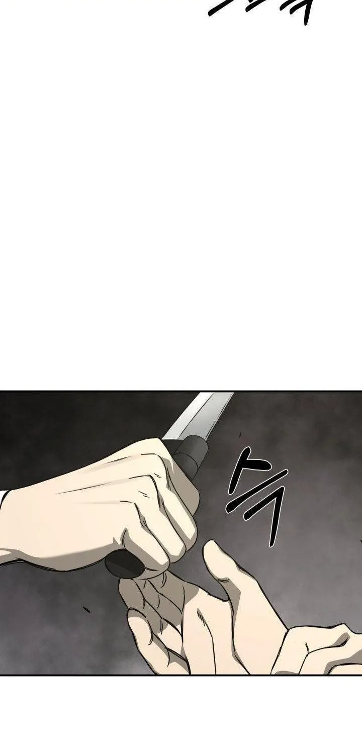 Chapter 30 - Trang 48