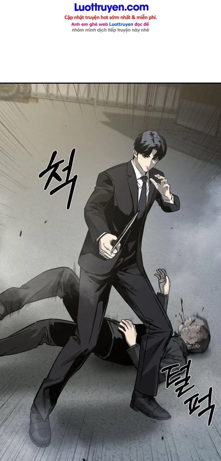Chapter 30 - Trang 49