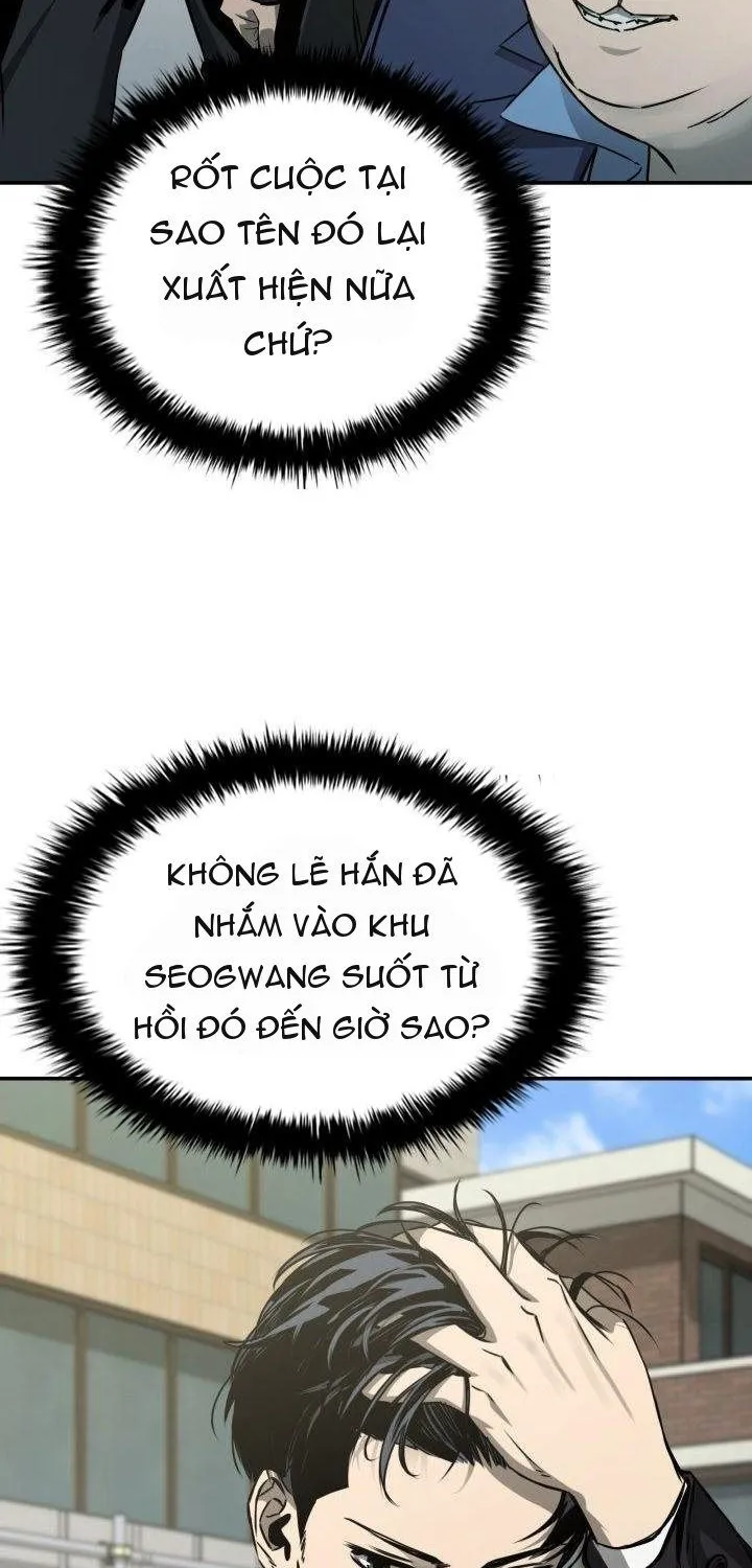 Chapter 30 - Trang 6