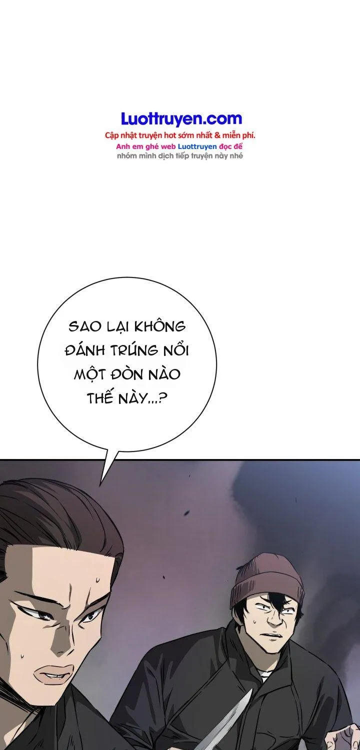 Chapter 30 - Trang 51