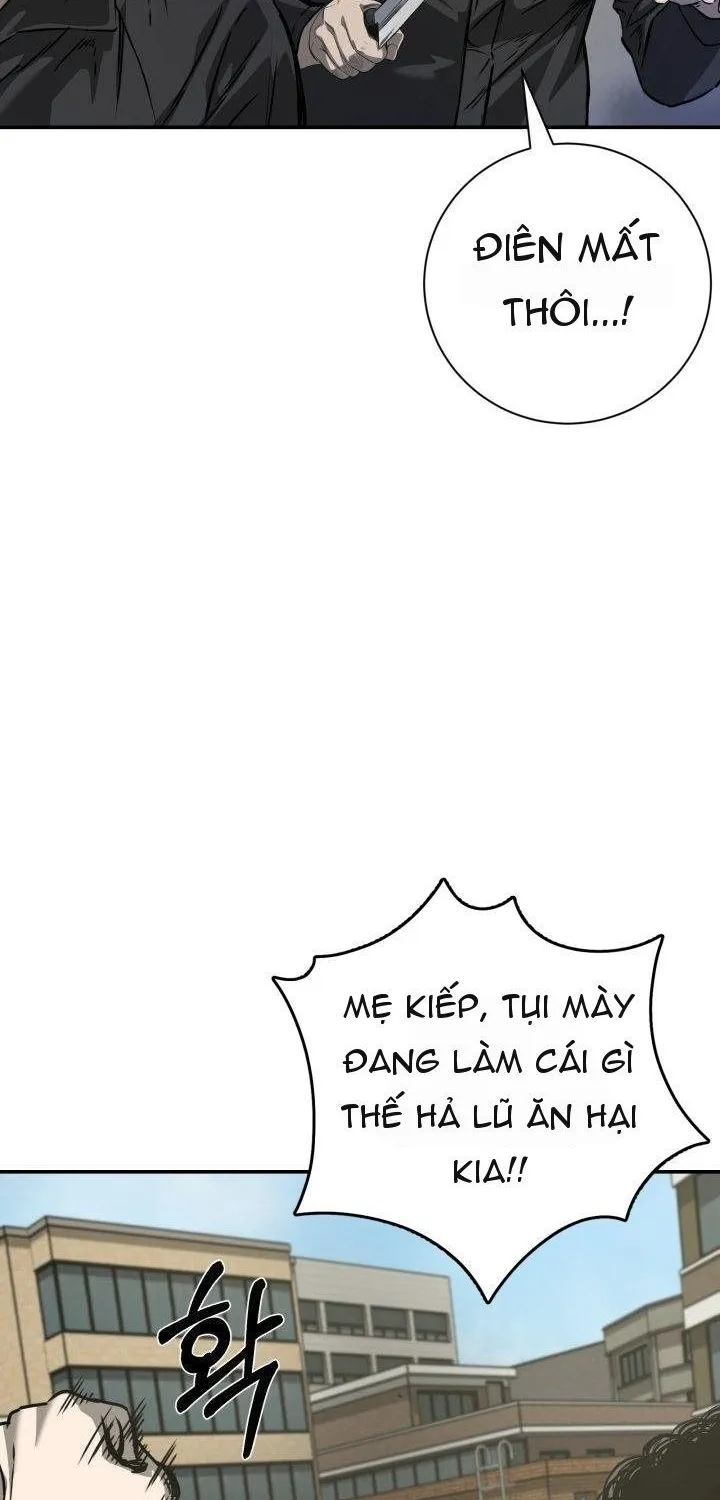 Chapter 30 - Trang 52