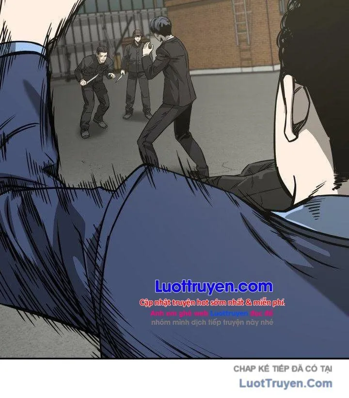 Chapter 30 - Trang 53