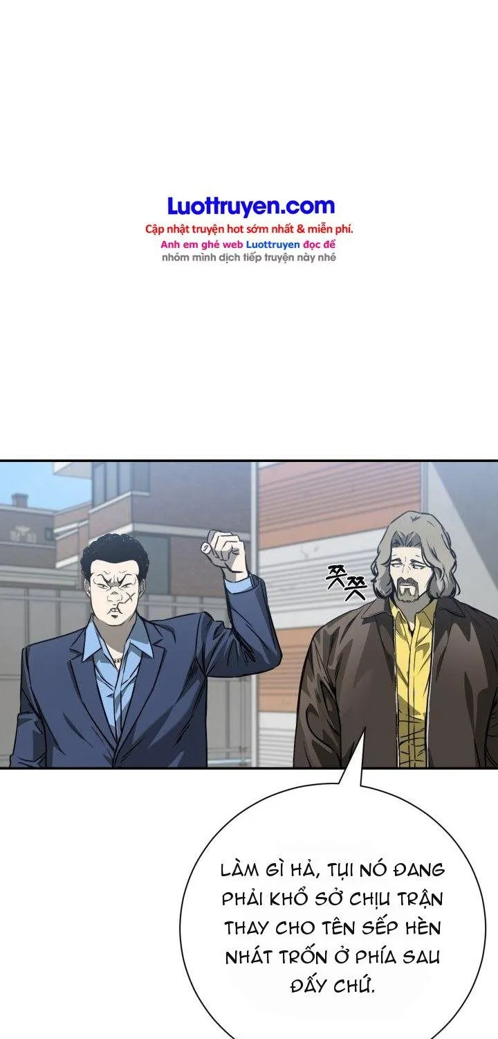 Chapter 30 - Trang 54
