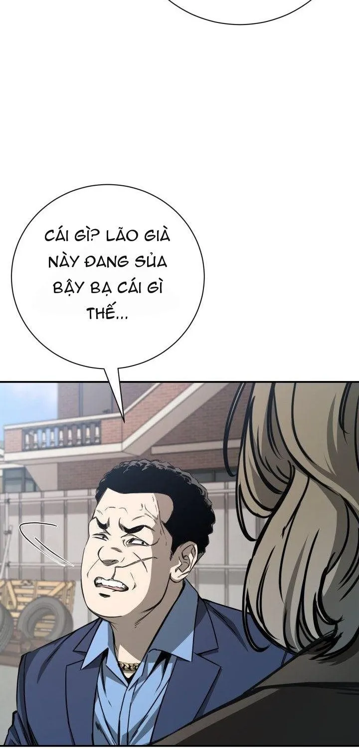 Chapter 30 - Trang 55