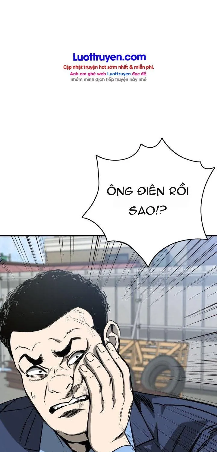 Chapter 30 - Trang 58