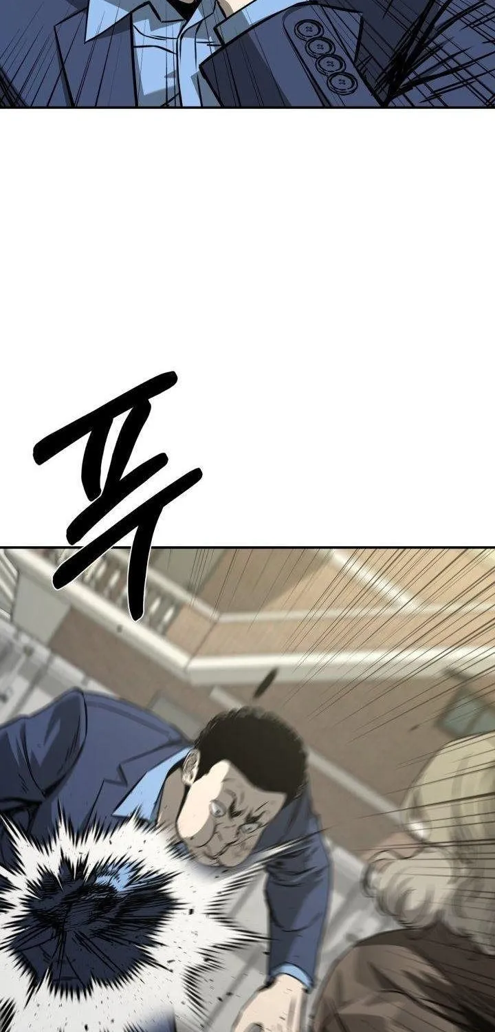 Chapter 30 - Trang 59