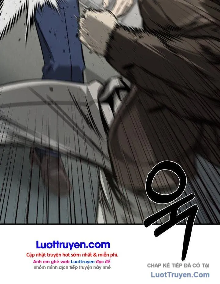Chapter 30 - Trang 60