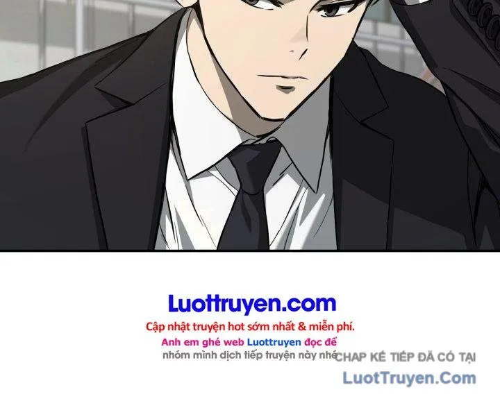Chapter 30 - Trang 7