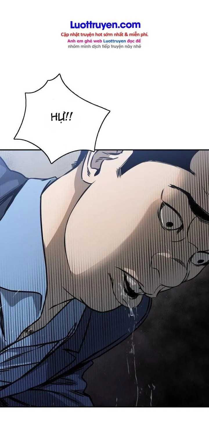 Chapter 30 - Trang 61