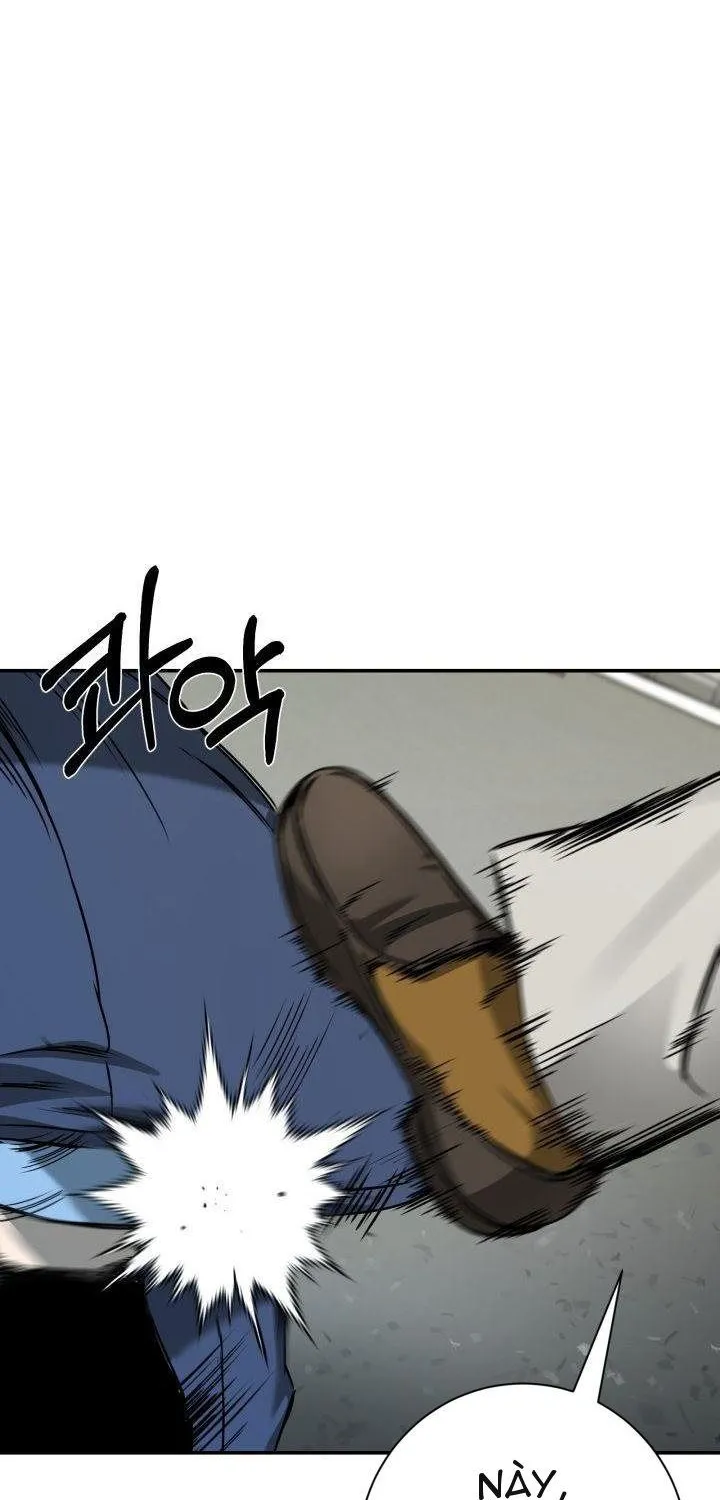 Chapter 30 - Trang 62